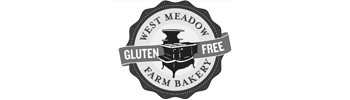 West MeadowF arm Bakery