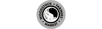 Woodstock Farmers Market